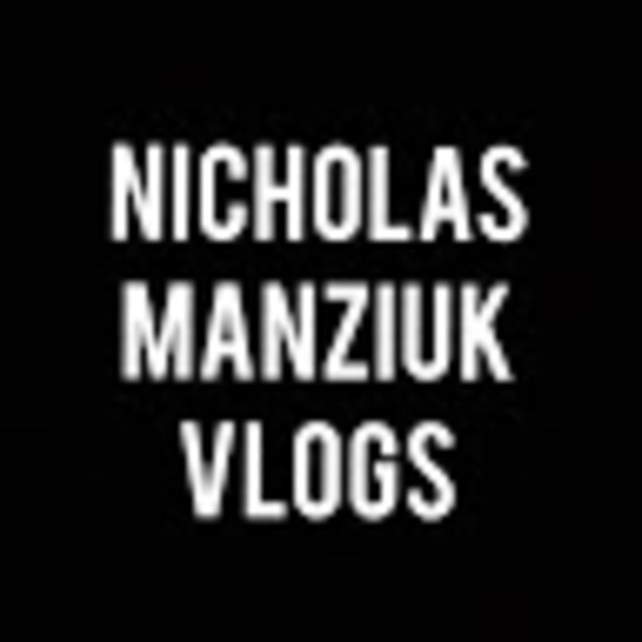 Meet your Posher, Nicholas - Picture 1 of 1